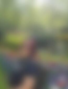 Ilk*** - Rain (Regierungsbezirk Schwaben)