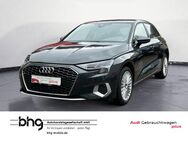 Audi A3, , Jahr 2024 - Albstadt