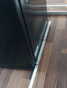 Mini Kühlschrank - Nortorf (Landkreis Rendsburg-Eckernförde)
