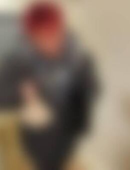 Anj*** - Hettenleidelheim