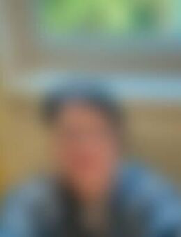 Nic*** - Bernkastel-Kues