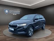 Skoda Karoq, 1.5 TSI Selection, Jahr 2024 - Winsen (Luhe)