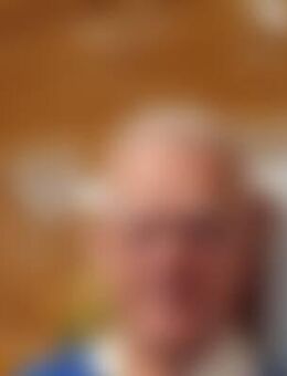 Her*** - Bad Füssing