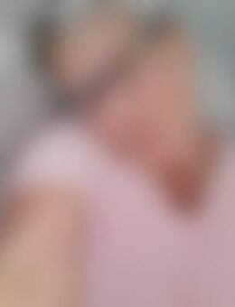 Bea*** - Niederkrüchten