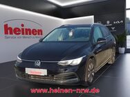 VW Golf Variant, 1.5 Golf VIII eTSI Move, Jahr 2023 - Holzwickede