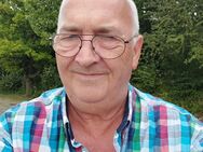 Zweisamkeit gesucht? - Dresden