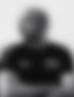 San*** - Neustadt (Sachsen)