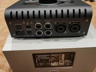 Universal Audio APOLLO TWIN MKII Thunderbolt 3 - Kolbermoor