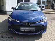 Toyota Corolla 1.2T Comfort *Kamera*Alu* - Wuppertal