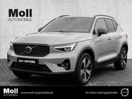 Volvo XC40, T5, Jahr 2023 - Aachen