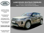 Land Rover Range Rover Evoque, D180 S AWD APPROVED, Jahr 2021 - Freiburg (Breisgau)