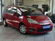 Citroen Grand C4 Picasso 1.6 Tendance 7Sitzer Panoramadach - Berlin