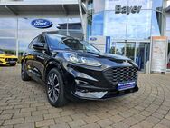 Ford Kuga, 2.5 Duratec ST-LINE X, Jahr 2022 - Alzey