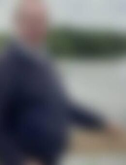 Fra*** - Meinerzhagen