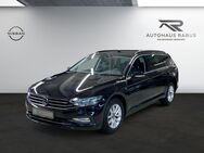 VW Passat Variant, 2.0 Doppelkupplungsgetriebe - Business, Jahr 2023 - Kempten (Allgäu)