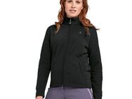 Schöffel Fleecejacke Fleece Jacket Leona3 Atmungsaktiv & wärmend