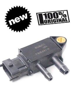 ORG ABGASDRUCKSENSOR OPEL MOKKA / X 1.6 55598778 55599659 862104 - Dortmund Wickede