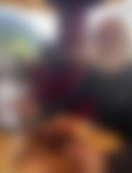 MD7*** - Schriesheim