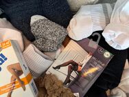 Socken zu verkaufen! - Braunschweig