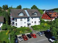 Anlageobjekt: Vollvermietetes 11-Parteienhaus in ruhiger Lage nahe Much - Much