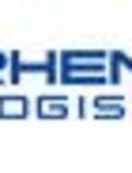 Schichtleiter Vernichtungsanlage (w/m/d) - München