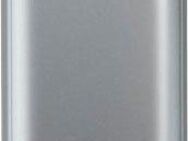 PNY Elite Steel 32GB USB-Stick (USB 3.2, Lesegeschwindigkeit 20 MB/s)