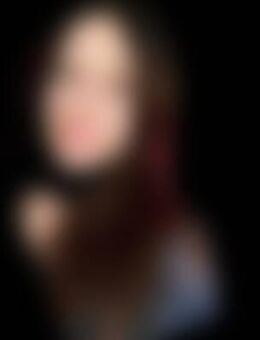 Fra*** - Ludwigshafen (Rhein)