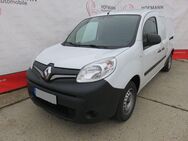 Renault Kangoo Rapid Maxi Blue dCi 95 Extra - Nünchritz