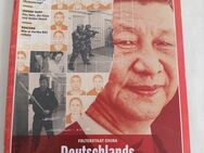 Der Spiegel Nr. 22 vom 28.05.2022 Deutschlands furchtbarer Partner - Essen