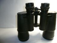 Fernglas von Prost Super 10x50 Nr.101 - Lichtenau (Nordrhein-Westfalen)