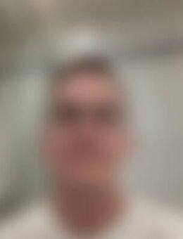 Mar*** - Frankenthal (Pfalz)