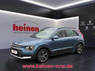 Kia Niro, 1.6 EDITION 7 SITZ &, Jahr 2024 - Essen