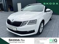 Skoda Octavia, 1.5 TSI Combi Tour, Jahr 2020 - Hameln