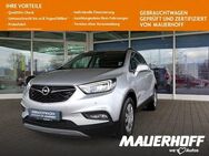 Opel Mokka, X I | | | | |, Jahr 2019 - Bühl