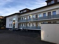 Ca. 10% Rendite erzielbar! Kapitalanlage 1,5-Zimmer Eigentumswohnung in gepflegter ruhiger Wohnanlage abzugeben..... - Bad Pyrmont