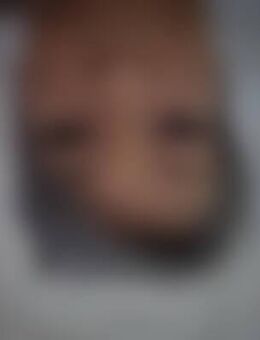 Hel*** - Kleve (Nordrhein-Westfalen)