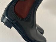 Tommy Hilfiger Gummistiefel - Wiesbaden