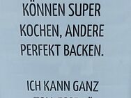 Suche einen lieben netten türkischen Mann!!!! - Duisburg Zentrum