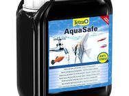 Tetra AquaSafe Wasseraufbereiter - 5000 ml