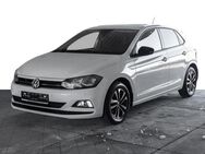 VW Polo, 1.0 IQ DRIVE, Jahr 2019 - Hannover