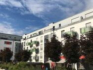 Großzügige 4 Zimmerwohnung mit zwei TG-Stellplätzen - Heidelberg