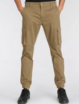 ONLY & SONS Cargohose ONSCAM STAGE CARGO CUFF LIFE 6687 NOOS