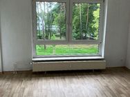 Schöne 3-Zimmer Erdgeschosswohnung mit Loggia zu vermieten - Stadtallendorf