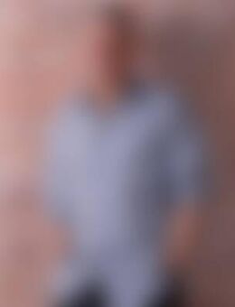 loc*** - Zweibrücken