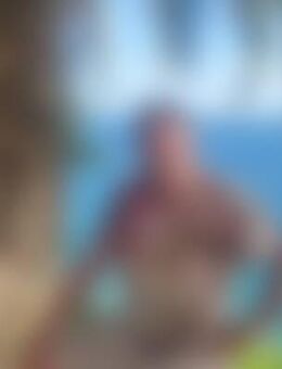 Ger*** - Krumbach (Schwaben)