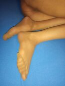 Strumpfhose in 59063