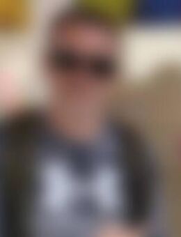 Gün*** - Marl (Nordrhein-Westfalen)