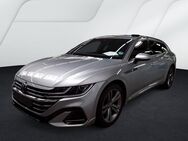 VW Arteon, 2.0 TDI Shooting Brake R-Line, Jahr 2024 - Barth