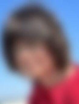 Nor*** - Waren (Müritz)