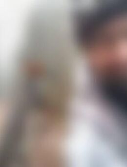 Hes*** - Siegen (Universitätsstadt)